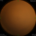 1563735431.jpg