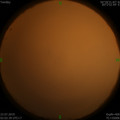 1563735611.jpg