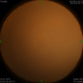 1563735912.jpg