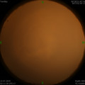 1563736152.jpg