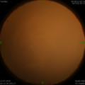 1563736272.jpg