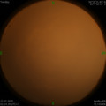 1563736332.jpg