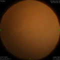 1563736452.jpg