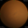 1563736812.jpg