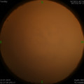 1563737112.jpg