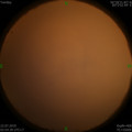1563738733.jpg