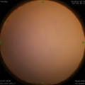 1563739844.jpg