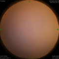 1563740039.jpg