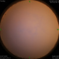 1563740159.jpg