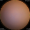 1563740399.jpg