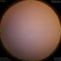 1563740459.jpg