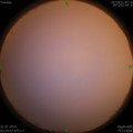 1563740519.jpg