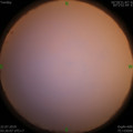 1563740639.jpg