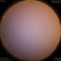 1563740759.jpg