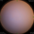 1563740879.jpg