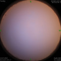 1563741059.jpg
