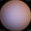 1563741104.jpg