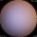 1563741179.jpg