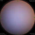 1563741269.jpg