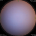 1563741329.jpg