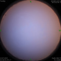 1563741389.jpg