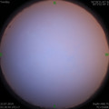 1563741449.jpg
