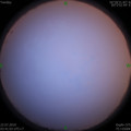 1563741524.jpg