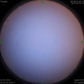 1563741584.jpg
