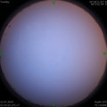 1563741644.jpg