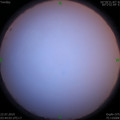 1563741704.jpg