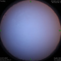 1563741779.jpg