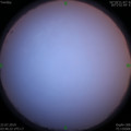 1563741839.jpg