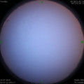 1563741900.jpg