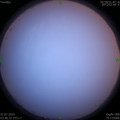 1563741960.jpg