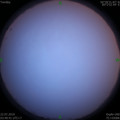 1563742035.jpg