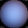 1563742095.jpg