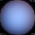 1563742155.jpg
