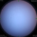1563742215.jpg