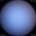 1563742305.jpg