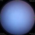 1563742350.jpg