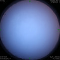 1563742410.jpg