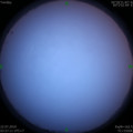 1563742485.jpg