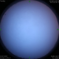 1563742560.jpg