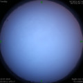 1563742605.jpg