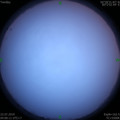 1563742665.jpg