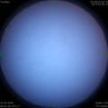 1563742740.jpg