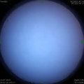 1563742800.jpg