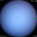 1563742860.jpg