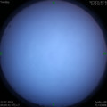 1563742935.jpg