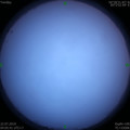 1563742995.jpg